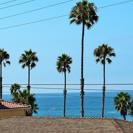 Multi Resorts At Aquamarine Villas Oceanside Kültér fotó