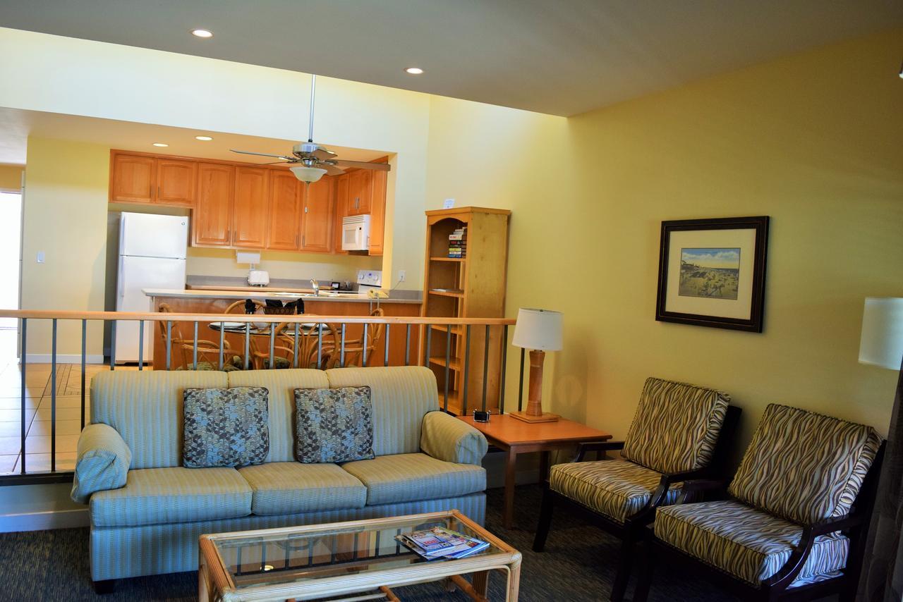 Multi Resorts At Aquamarine Villas Oceanside Kültér fotó